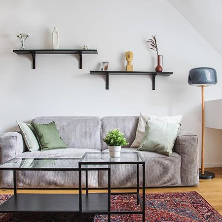 Schoene Ferienwohnung In Gernsbach Zentrum Buitenkant foto