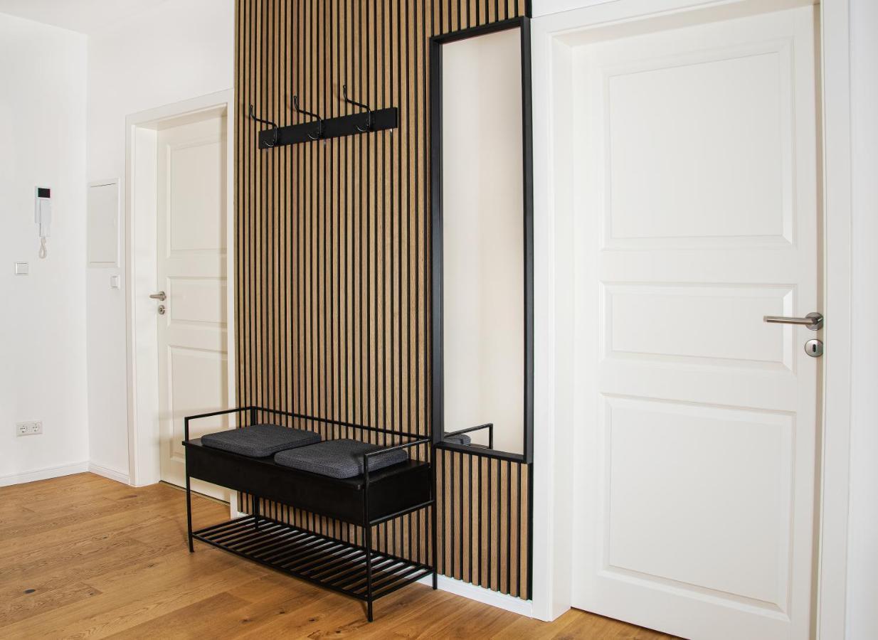 Schoene Ferienwohnung In Gernsbach Zentrum Buitenkant foto