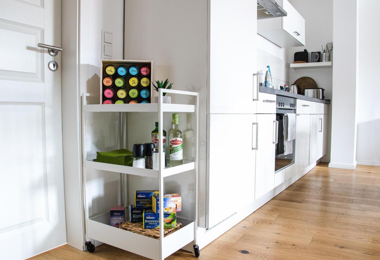 Schoene Ferienwohnung In Gernsbach Zentrum Buitenkant foto
