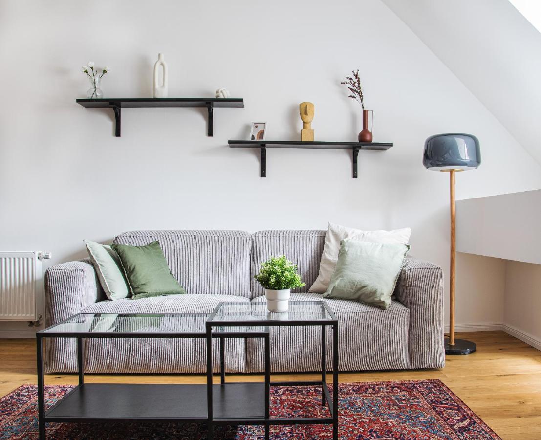 Schoene Ferienwohnung In Gernsbach Zentrum Buitenkant foto